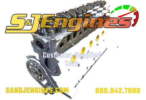 S&J-Jeep-AMC-258-ci-Remanufactured-Long-Block-Assembly