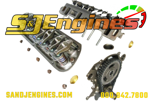 Ford-302-ci-Long-Block-Remanufactured-Crate-Engine