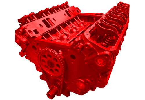 Mopar-360-ci-5.9-Liter-remanufactured-long-block-crate-engine