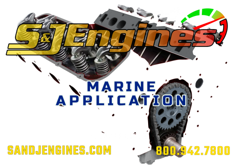 GMC-Chevrolet-454-ci-7.4-Liter-Long-Block-Remanufactured-Crate-Engine-Marine-Mercruiser-Indmar-Crusa