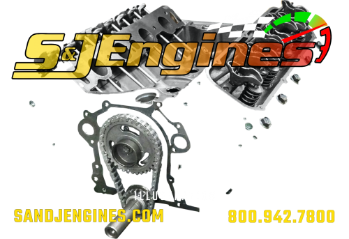 Ford-460-ci-7.5-Liter-Remanufactured-Long-Block-Crate-Engine