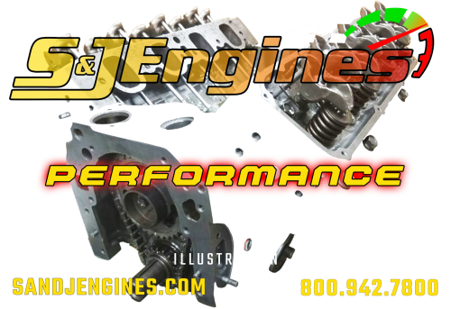 Ford-351-ci.-5.8-Liter-Midland-Long-Block-Remanufactured-Crate-Engine