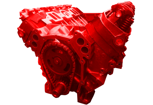 S&J-Chrysler-340-ci-5.6L-remanufactured-long-block-engine-V8