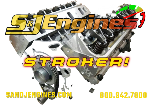 S&J-Ford-Performance-5.4L-331-ci-remanufactured-stroker-long-block-engine