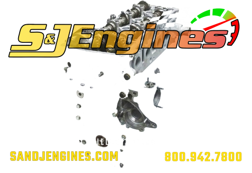 S&J-Toyota-2.4L-146-ci-remanufactured-longblock-engine