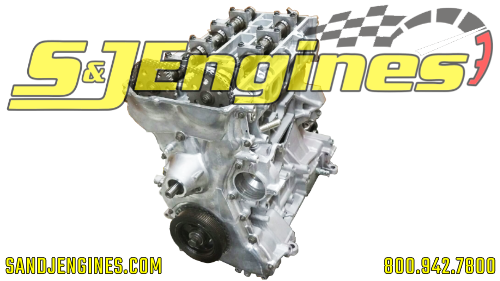 S&J-Suzuki-1.6L-98-ci-remanufactured-long-block-engine